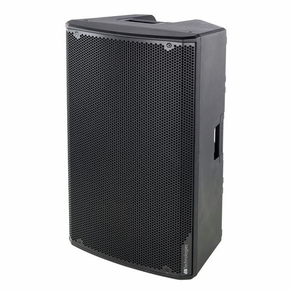 01 dB Technologies Opera 15