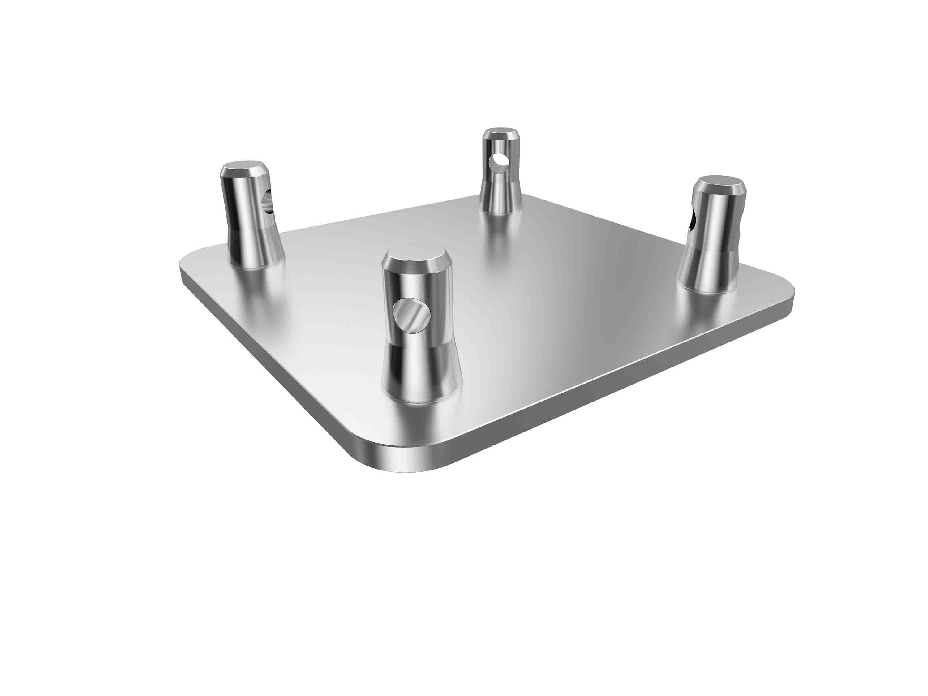 Global Truss F34 Plaque de base