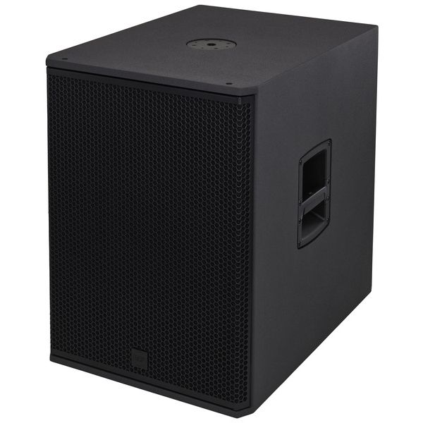 RCF Sub 8003-AS 