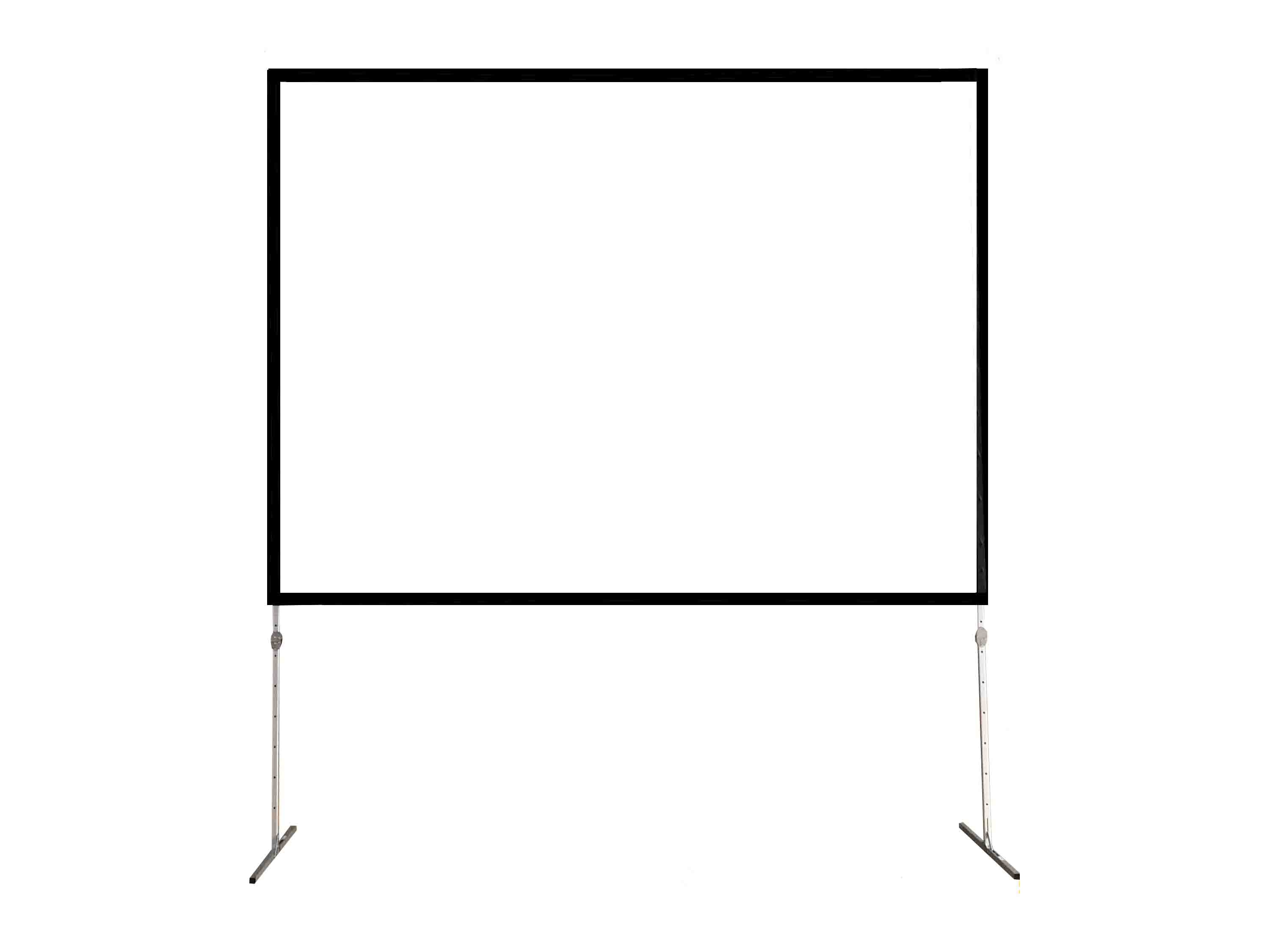 Cadre toile 350cm x260cm