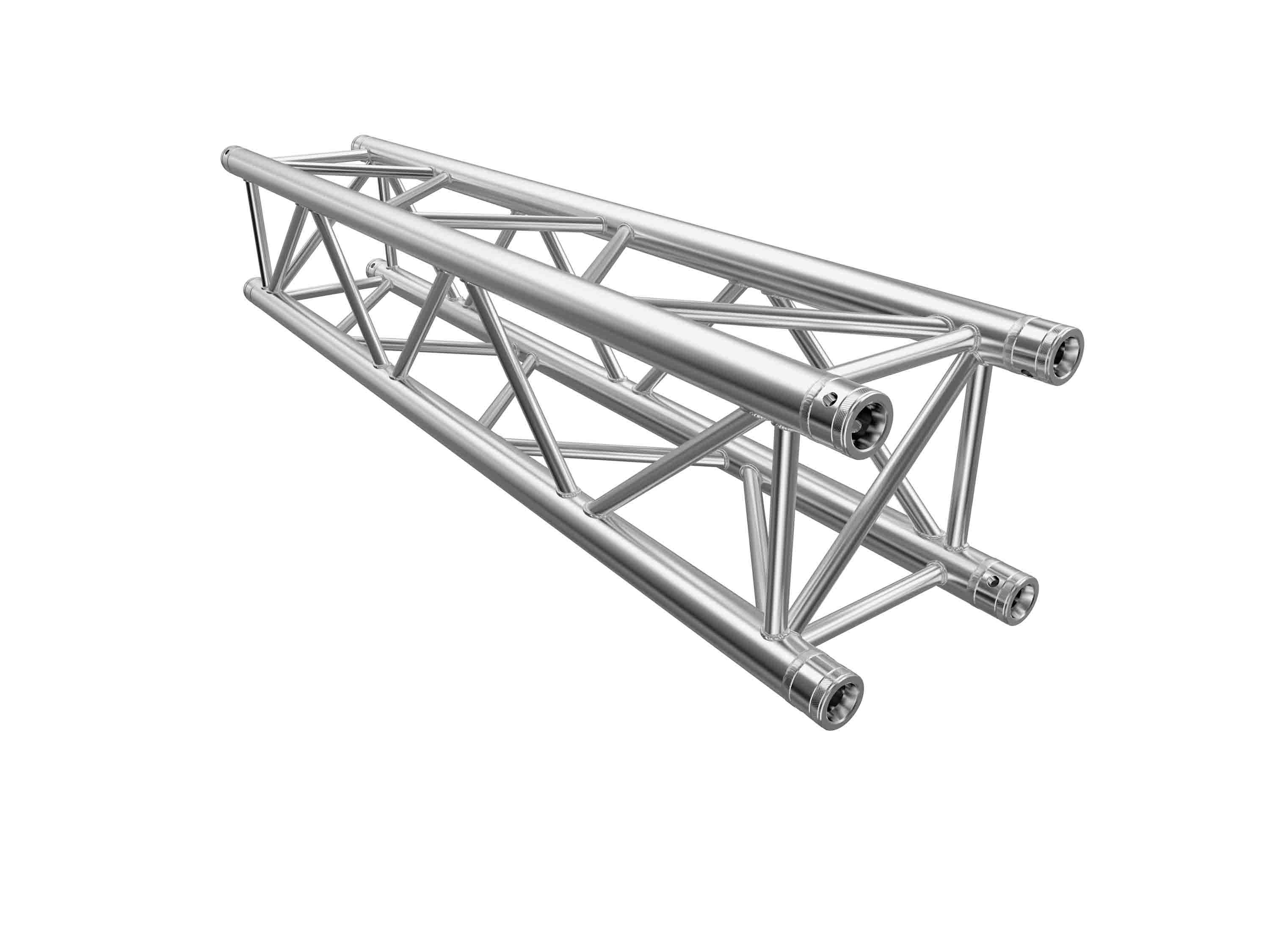 Global Truss F34