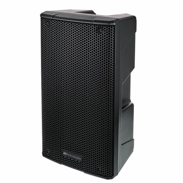 03. DB Technologies B-Hype 10