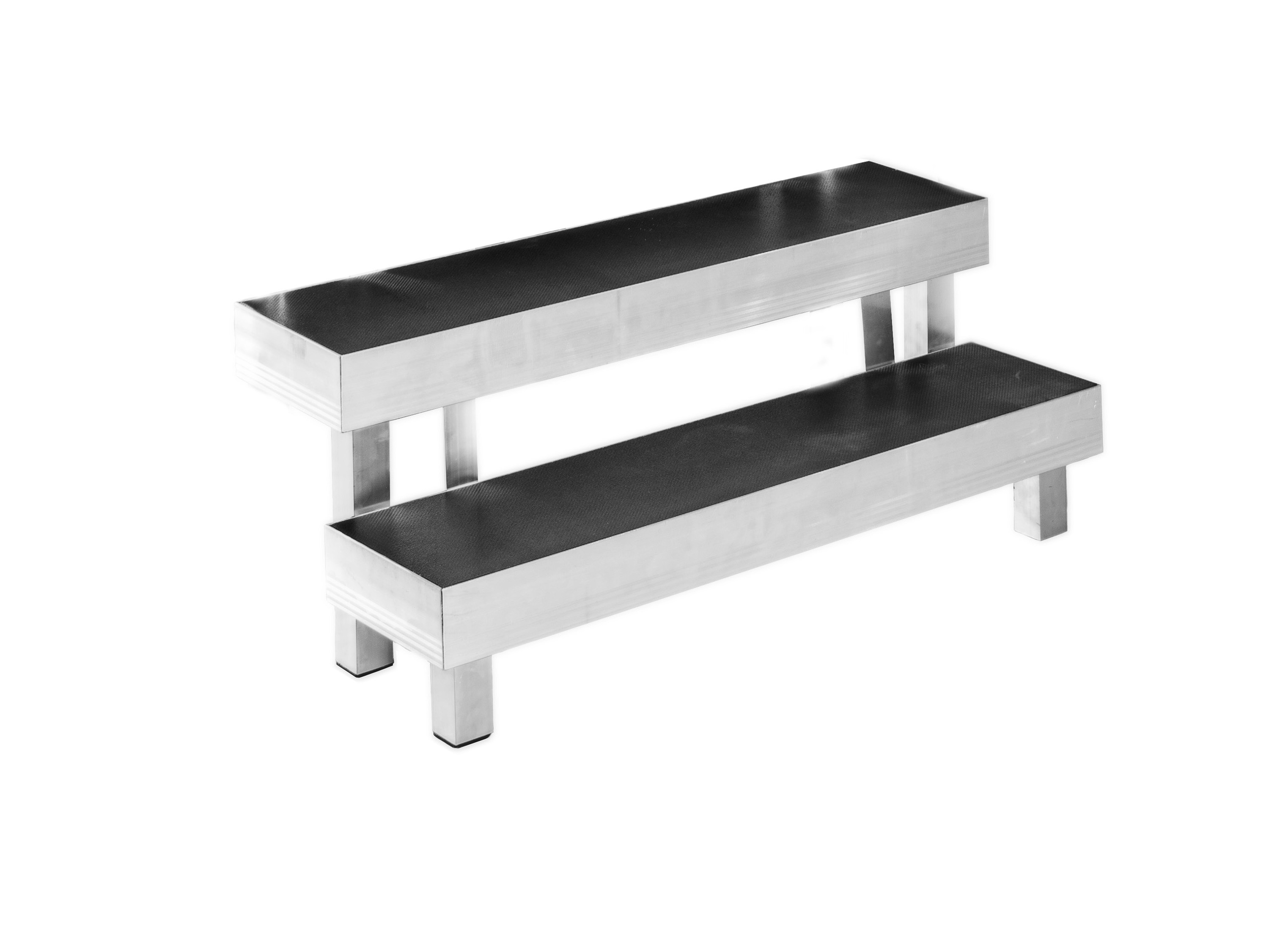 Global Truss Escaliers 